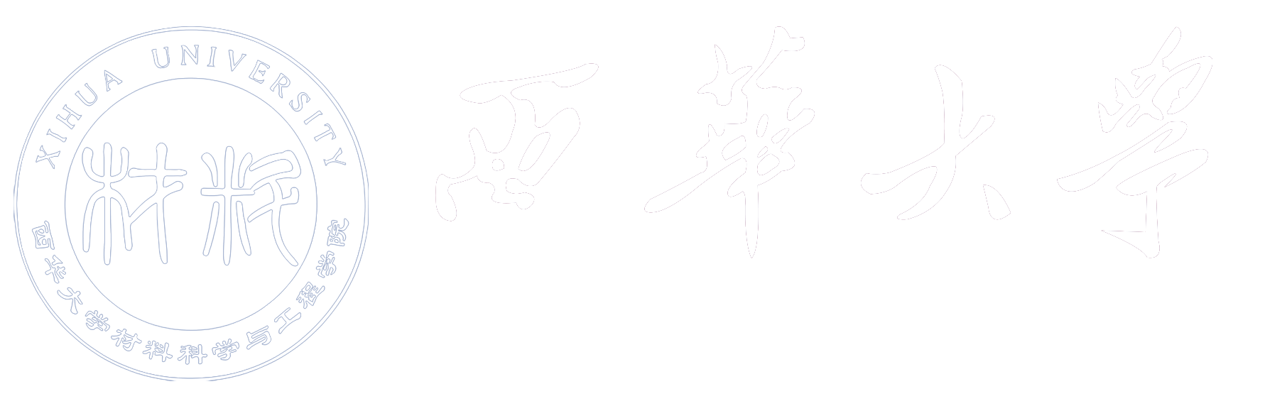 Betway必威西汉姆联